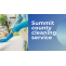Maintain A Healthy Environment with Cleaning Services in Summit County &#8211; Cleaning Services