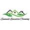 &bull; Summit Executive Cleaning &bull; Breckenridge &bull; Colorado &bull; https://summitexecutivecleaning.com
