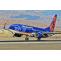 Sun Country Airlines Reservations +1-844-401-9140 Flight Booking