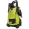 Best Pressure Washer