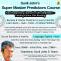 Sunil John&#039;s Super Master Predictors Course For Ultra Beginners &amp; Beginners In Astrology | Saptarishis Astrology