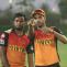 IPL 2021: Sunrisers Hyderabad full squad details by cricadium