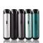 Suorin Shine Pod System Kit - Wholesale Vapor Supplies | USA Vape Distributor