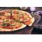 Best Thin Crust Pizza: Finding the Perfect Slice - TheOmniBuzz