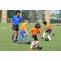 Children’s football clubs Cambridge to adjust your gameplay with your team style