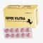 Remove ED with Vilitra 60 | So Fast Purchase Now | Erectilepharma