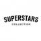 Superstar Collection
