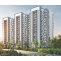 Supertech The Valley | Supertech Affordable Sector 78 Gurgaon