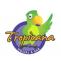            Tropicana Hostel Antigua Guatemala +502 7832 0462 6a Calle Poniente 2 03001 