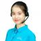 Đi Đài Loan nên đi hãng hàng không nào tốt nhất?