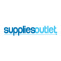 Supplies Outlet US Coupons &amp; Promo Codes March 2021. - CouponBerg.com