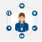 Error code 30180-28 -Live Assist - Support for Office products