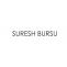 SEO Training in Hyderabad by Expert in SEO - Suresh Bursu