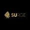 Surge Digital Agency logo