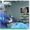 City&#039;s Best Laparoscopic Surgeon in Vadodara | Janvi Hospital
