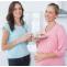 Surrogacy Kenya - Best Destination to Get Surrogacy in Kenya | #SMK