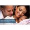   	Surrogacy, Gestational Surrogate, Surrogate Agency, New York  IED  