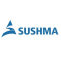 Sushma Buildtech | Sushma Group | Sushma Latest News