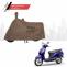 Suzuki Access 125 Bike Cover