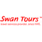 South India Tour Package - Swan Tours