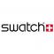 Swatch Font