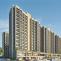 4 BHK Flat in Ahmedabad | Swati Procon