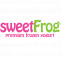 Sweet Frog Font