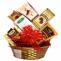 Order Online Christmas Gift basket delivery in Australia