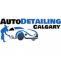  Auto_Detailing_Calgary