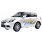 Taxi Hire Bangalore to Chikmagalur