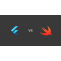 Swift vs. Flutter. Which One is Best For The Next Generation?