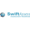 Get Access to SwiftAssess for Better Assessment Management