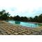 Picnic Spot Near Mumbai For Family