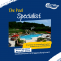 Swimming Pool Contractors NJ