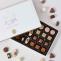 UK Chocolate Delivery | Send Chocolates Online | 1800GiftPortal