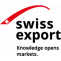 swisstrade - Swiss Trade