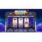 Pick the Top Jackpot with New Online Slot Games &#8211; Lady Love Bingo