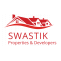 Dwarka Mor Property Dealer - Swastik Properties &amp; Developers