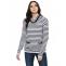 Sweaters Online Sale India |Online Sweater Shopping India |Buy Branded Sweaters Online India| Ladies Sweater Design Online India| Women’s Branded Sweater Jacket Online