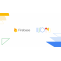 cbitss_technologies | Google Announces New Features in Firebase for Web Apps