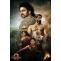 Baahubali 2: The Conclusion (2017) - Nonton Movie QQCinema21 - Nonton Movie QQCinema21