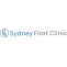 Best Ingrown Toenail Treatment Sydney - Sydney Foot Clinic