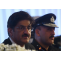 Security body launches crackdown on illegal foreigners living in madrassa - Pakistan Weekly