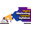 Digital Marketing Course Syllabus, Job Sectors, Course Fees &amp; Duration