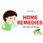 Home Remedies for Food Poisoning Symptom Relief | | Natural Bolt | Natural Home Remedies For Healthy Life