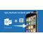 How to Sync Outlook Contacts with iPhone | office.com/setup