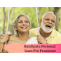 Syndicate Bank Personal Loan for Pensioners