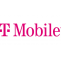 T Mobile Protection Plans | T Mobile 360 Protection