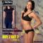 Buy 2 Padded T-Shirt Bra and Get 2 Free from Sonaebuy &#8211; Sonaebuy &#8211; online bra, women’s lingerie, Women’s underwear, nightwear