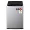 Buy Top Load Washing Machines Online at Best Prices in India | LG India